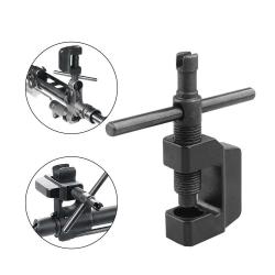 OUTIL DE RÉGLAGE DE GUIDON AK SKS SVD PSL - LIVRAISON GRATUITE