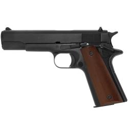 KIMAR 911 Bronzé 9 mm PAK - CHIAPPA