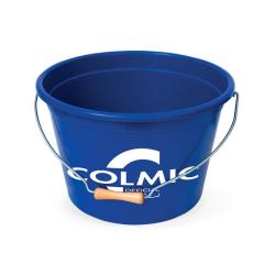 Seau Colmic 25 litres - Mod&egrave;le SEC31A
