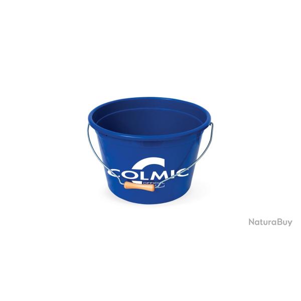 Seau Colmic 25 litres - Modle SEC31A