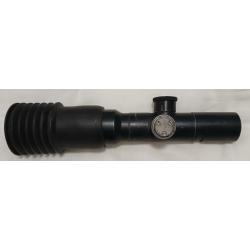 lunette APX L806/4 FR F2