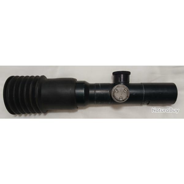 lunette APX L806/4 FR F2