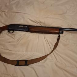 fusil PERFEX Manufrance