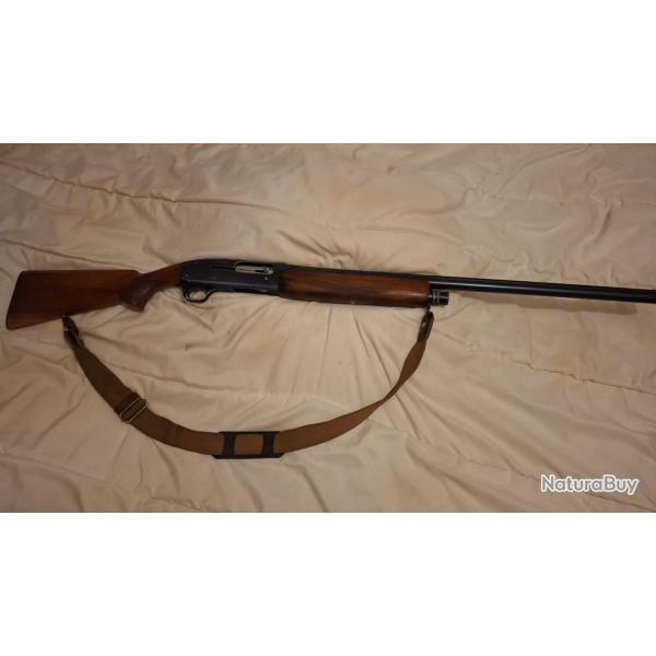 fusil PERFEX Manufrance