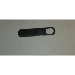 Clef Acier de Bushing  pour les 1911