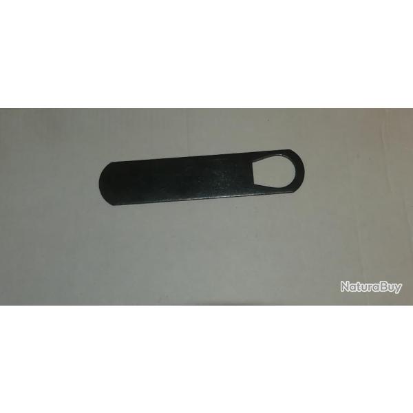 Clef Acier de Bushing  pour les 1911