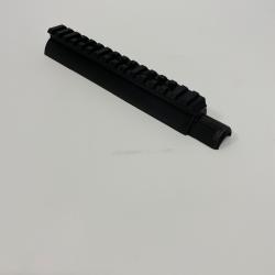 Garde mains impressions 3D Pour Mauser 98K