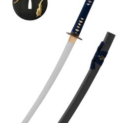 Wakizashi Imori  maru 1045