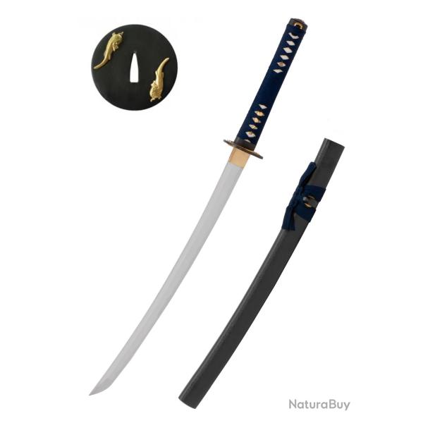 Wakizashi Imori  maru 1045