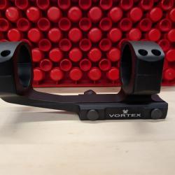 montage Vortex pro monobloc