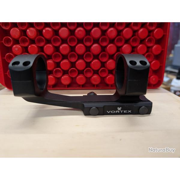 montage Vortex pro monobloc