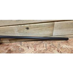 Carabine monocoup 14/65