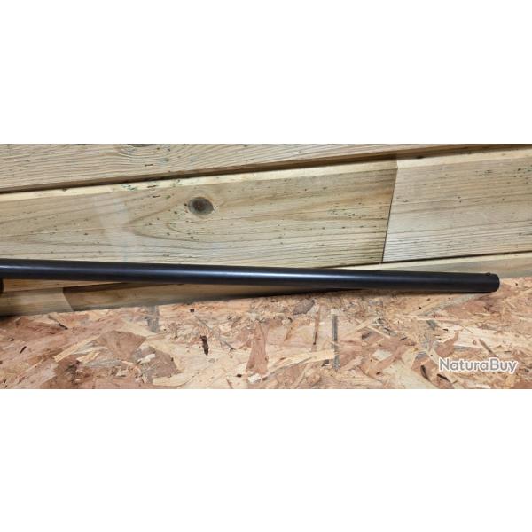 Carabine monocoup 14/65