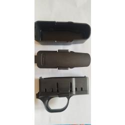 BLOC DETENTE BLASER R8