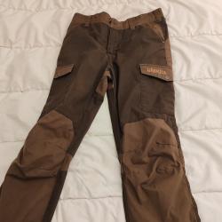 Pantalon Harkila