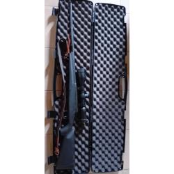 CARABINE REMINGTON 783 300 WINCHESTER MAGNUM