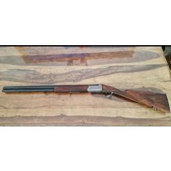 CHAPUIS SUPER EUROP/GRANDE GRAVURE Superposé