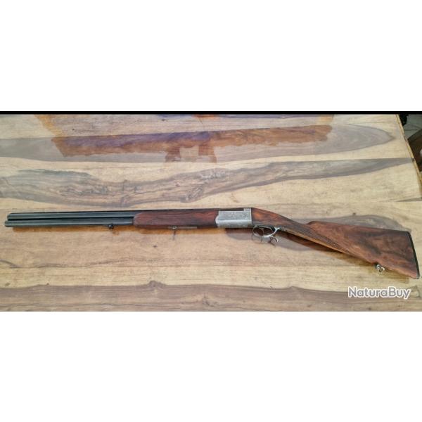 CHAPUIS SUPER EUROP/GRANDE GRAVURE Superpos