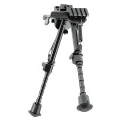 Bipied pour arme UX TMB II