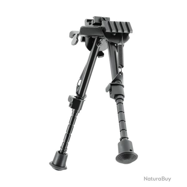 Bipied pour arme UX TMB II