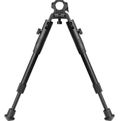 Bipied pour arme telescopique UX Tactipod - Canon de 14 20 mm