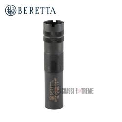 Choke BERETTA Externe +20mm Optimachoke Hp Black Edition Cal 20 - CYL