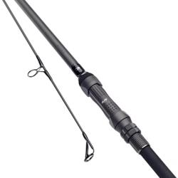 Canne carpe DAIWA Basia X45 13ft/3,25lbs