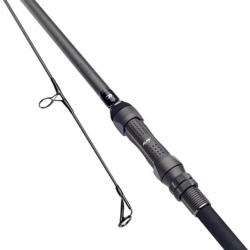 Canne carpe DAIWA Basia X45 13ft/3,25lbs