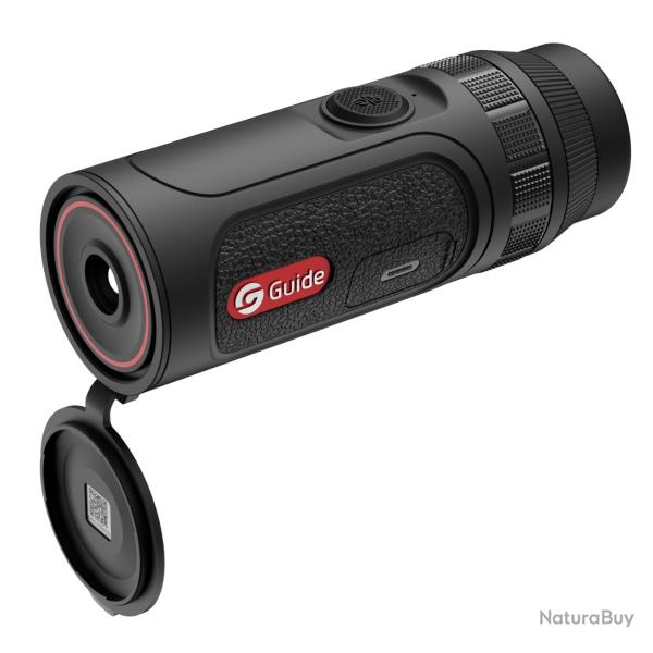 Monoculaire thermique GUIDE TE211