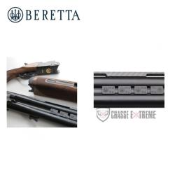 Crosse BERETTA TSK DT11 Trap Gaucher Taille M