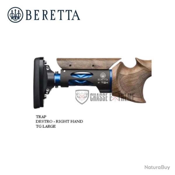 Crosse BERETTA TSK DT11 Trap Taille L