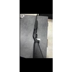 BENELLI CORDOBA 12/76