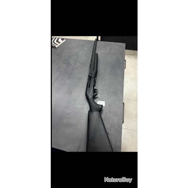 BENELLI CORDOBA 12/76