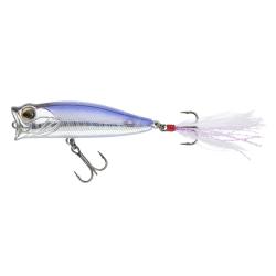 Poisson Nageur Sakura Oppop 4,5cm 3,8g 4,5cm 183 - 20th Birthday 1