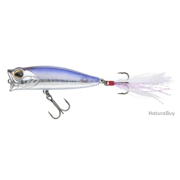 Poisson Nageur Sakura Oppop 4,5cm 3,8g 4,5cm 183 - 20th Birthday 1