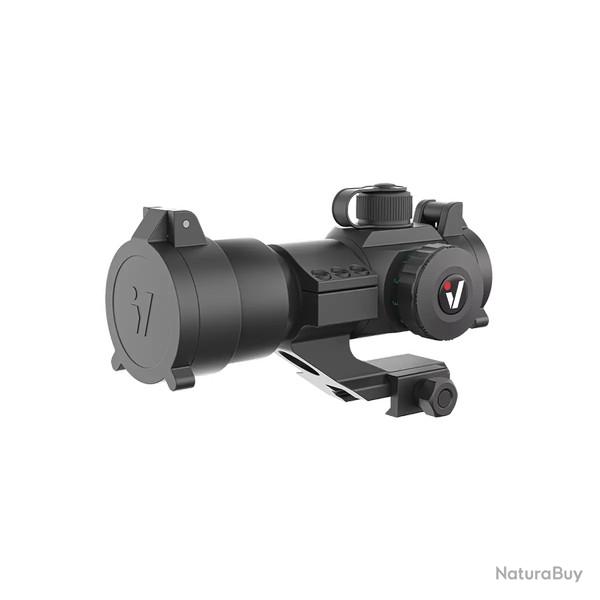 Viseur T4 1x28 | Victoptics (0000 3858) - Airsoft