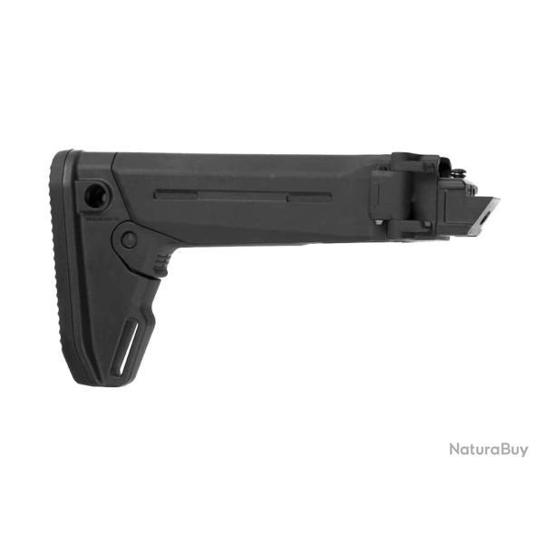 CROSSE ZHUKOV-S AK47/AK74 NOIR (MPL-MAG585-BLK)