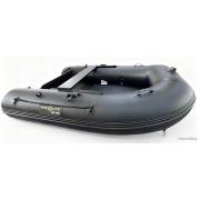 Bateau gonflable enfant - Trouvez le meilleur prix sur leDénicheur
