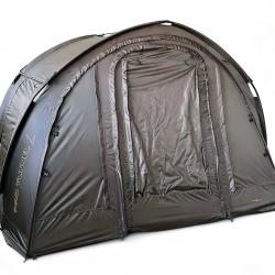 Bivvy Pro élite baits pro tunnel Z 280*280*180CM
