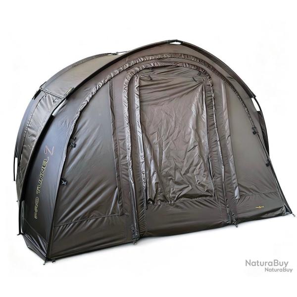 Bivvy Pro �lite baits pro tunnel Z 280*280*180CM