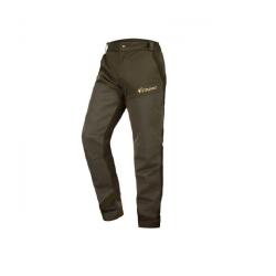 STAGUNT Wildtrack Pant Cypress Uni