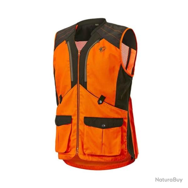 STAGUNT Forez Vest Blaze Uni