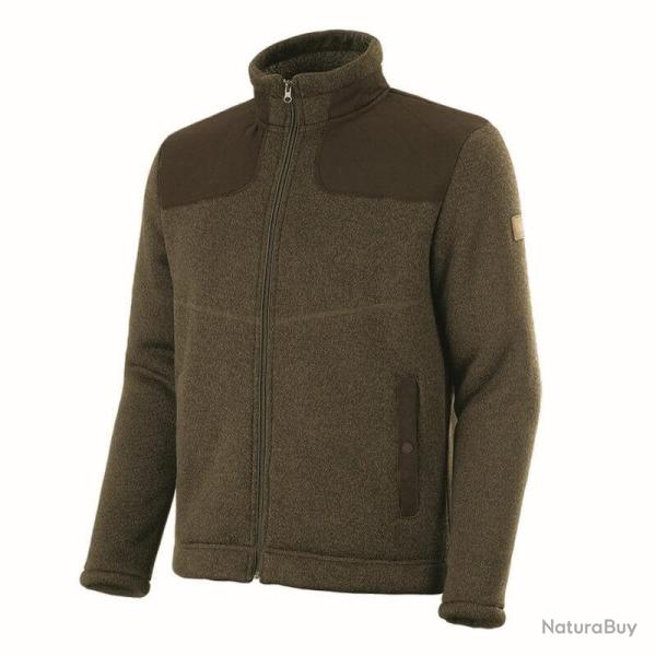 STAGUNT Veste Corvier Cypress