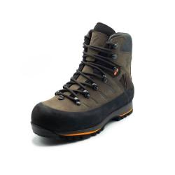 STAGUNT Chaussure Ida