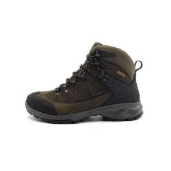 STAGUNT Chaussure Ossau