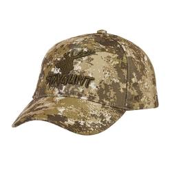 STAGUNT Camoo Cap Green Camo