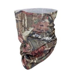 STAGUNT Tour De Cou Green Camo