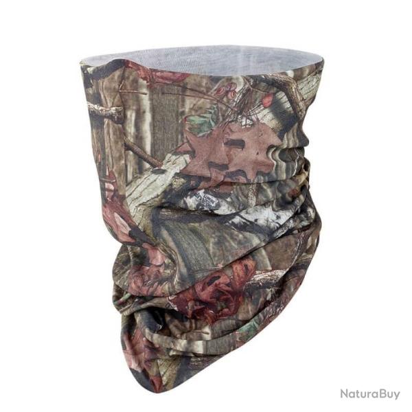 STAGUNT Tour De Cou Green Camo