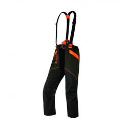 STAGUNT Hardtrack Pant Blaze Uni