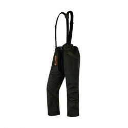 STAGUNT Hardtrack Pant Cypress